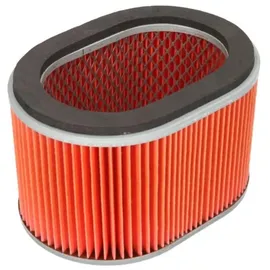 HIFLO Luftfilter HFA1906