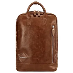 Victoria Hyde London Cowboy Brown 