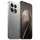 Xiaomi 15T 12 GB RAM 256 GB Gray