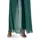 Vera Mont Damen 0290/4825 Overall Dark Emerald 44