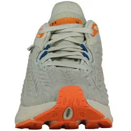 Under Armour Hovr Machina 3 Clone Herren Grün / Orange 43