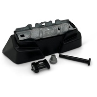 Thule 7107