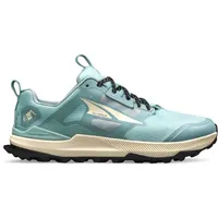 Altra Damen Lone Peak 8 blau 44.5