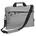 17 3 43 9cm grau/schwarz