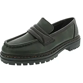 Rieker Damen Halbschuhe 52050