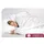 SCHLAFSTIL N500, extra warm, Füllung: 100% Kamelhaar 135x200