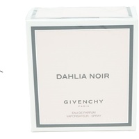 GIVENCHY Eau de Parfum Givenchy Dahlia Noir Eau de Parfum 75ml