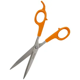 Fiskars 1003025