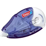 Tesa 59840, 14 m