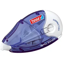 Tesa 59840, 14 m