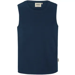 Tanktop "Classic" 259 - M - tinte