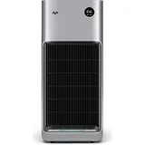 Xiaomi Smartmi Jya Fjord Pro Air Purifier