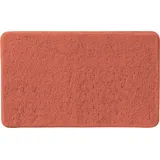 Erwin Müller Rhodos Orange 50 x 80 cm