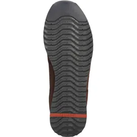 LLOYD EDMOND in Braun 40 EU | Gr.: