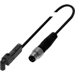 BALLUFF Sensor Magnetfeld BMF305KP #BMF005R