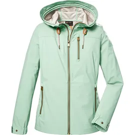 G.I.G.A. DX by killtec GS 24 Wmn Sftshll Jckt Softshell Jacket (41669)