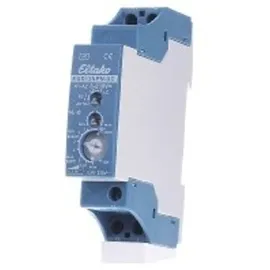 Eltako EUD12NPN-UC