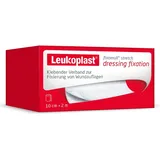 BSN Medical Leukoplast Fixomull stretch 10 cmx2 m