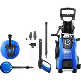 Nilfisk E 145.4-9 PA X-tra