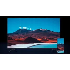 Xiaomi TV F 32'' HD Smart TV