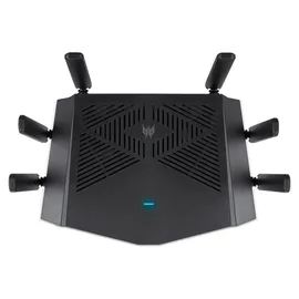 Acer Predator Connect W6x WLAN-Router