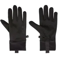 Jack Wolfskin EXTENSIVE GLOVE