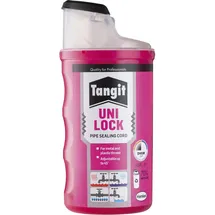 Tangit Gewindedichtfaden Unilock 160 m