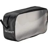 Cocoon Carry On Liquids Bag - Washbag BZW. Stautasche fürs Handgepäck