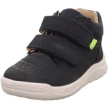 superfit Whaley Blau/Gelb 22