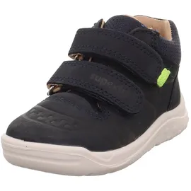 superfit Whaley Blau/Gelb 22