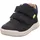 superfit Whaley Blau/Gelb 22