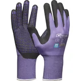 Gebol Handschuh Multi Flex Lady Größe 7