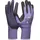Gebol Handschuh Multi Flex Lady Größe 7