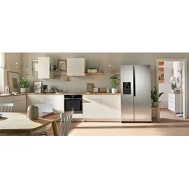 Gorenje NRS9EVX