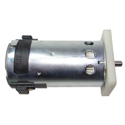 PROXXON 28060-09 Motor für Tellerschleifgerät TSG250/e