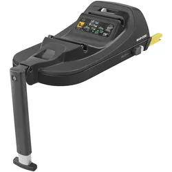 Maxi-Cosi Isofix-Basis für Cabriofix i-Size, schwarz