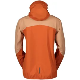 Scott Explorair Light Dryo 2.5L braze orange/rose beige