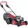 alkogeraete Premium 520 VSI-B