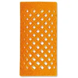 MyBrand Lockenwickler Orange, Ø 32 mm, Pro Packung 12 Stück