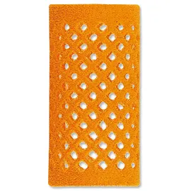 MyBrand Lockenwickler Orange, Ø 32 mm, Pro Packung 12 Stück