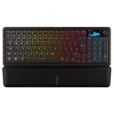 Corsair Vanguard 96 Wireless MLX Switches DE