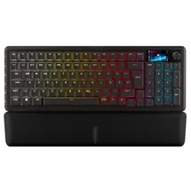 Corsair Vanguard 96 Wireless MLX Switches DE