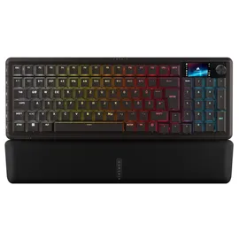 Corsair Vanguard 96 Wireless MLX Switches DE