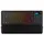 Corsair Vanguard 96 Wireless MLX Switches DE