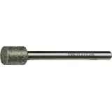Lukas-Erzett A34013057126 Diamantschleifstift 1St.