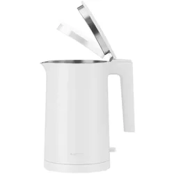 Xiaomi Mi Electric Kettle 2