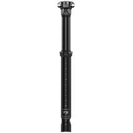 Fox Racing Shox Fox Transfer SL Performance Elite Sattelstütze MTB Größe 31