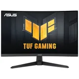 Asus TUF VG27VQM1B-J 68,6cm (27") FHD VA Gaming Monitor Curved 16:9 HDMI/DP 280Hz 1ms