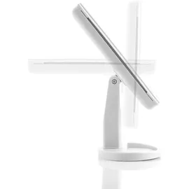 InnovaGoods - LED 4 in 1 Innovagoods