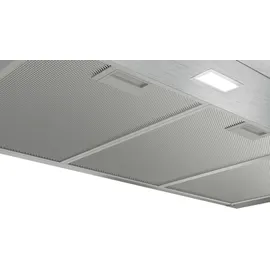 Bosch DWP96BC50 Wandhaube 90 cm